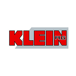 Elektro-Klein AG (Logo)