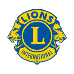 Lions Club Tauberbischofsheim (Logo)