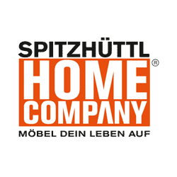 Spitzhüttl Home Company (Logo)