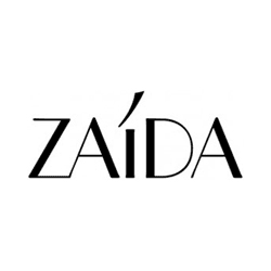 ZAIDA (Logo)
