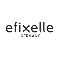 efixelle (Logo)