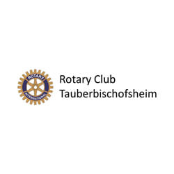 Rotary Club Tauberbischofsheim