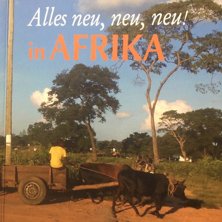 Mehr über den Artikel erfahren Mai 2020 – Neuer Meilenstein: