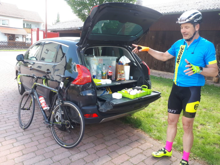 Everesting-Stärkung2