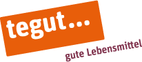 Tegut Logo