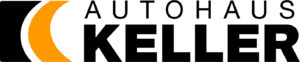 autohaus-keller.de