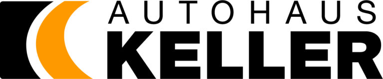 autohaus-keller.de
