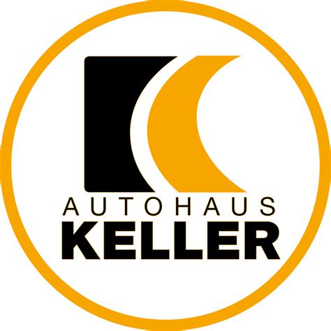 Mehr über den Artikel erfahren Autohaus Keller spendet für Tombola