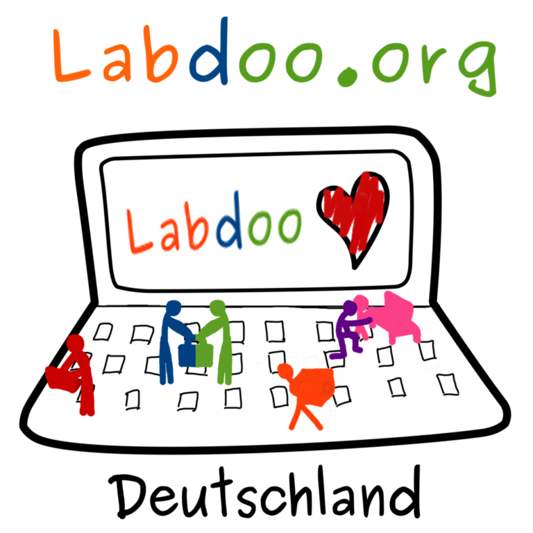 Labdoo Deutschland