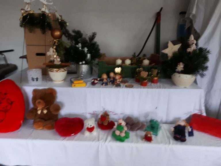 Tombola 1
