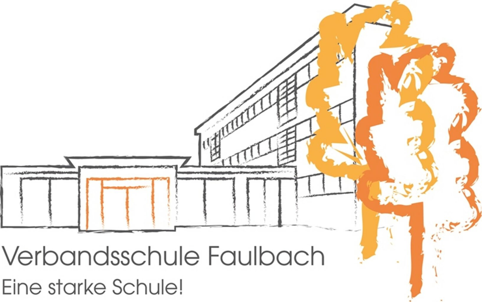 Mehr über den Artikel erfahren Den Helfern geholfen: