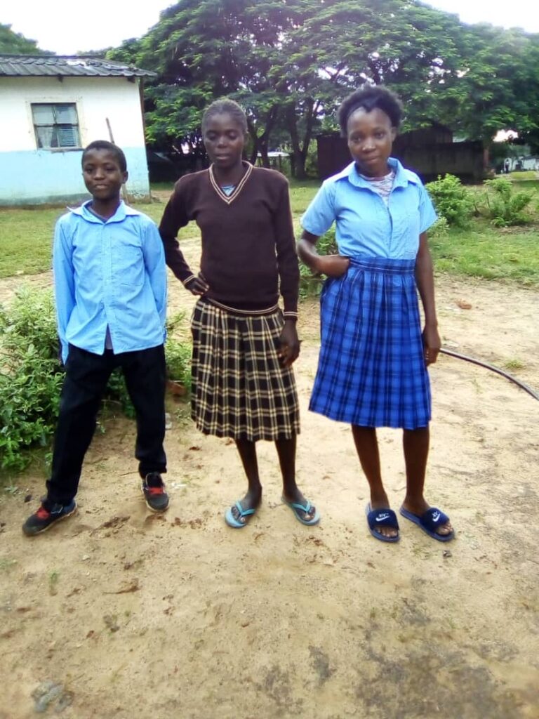 Uniformen1