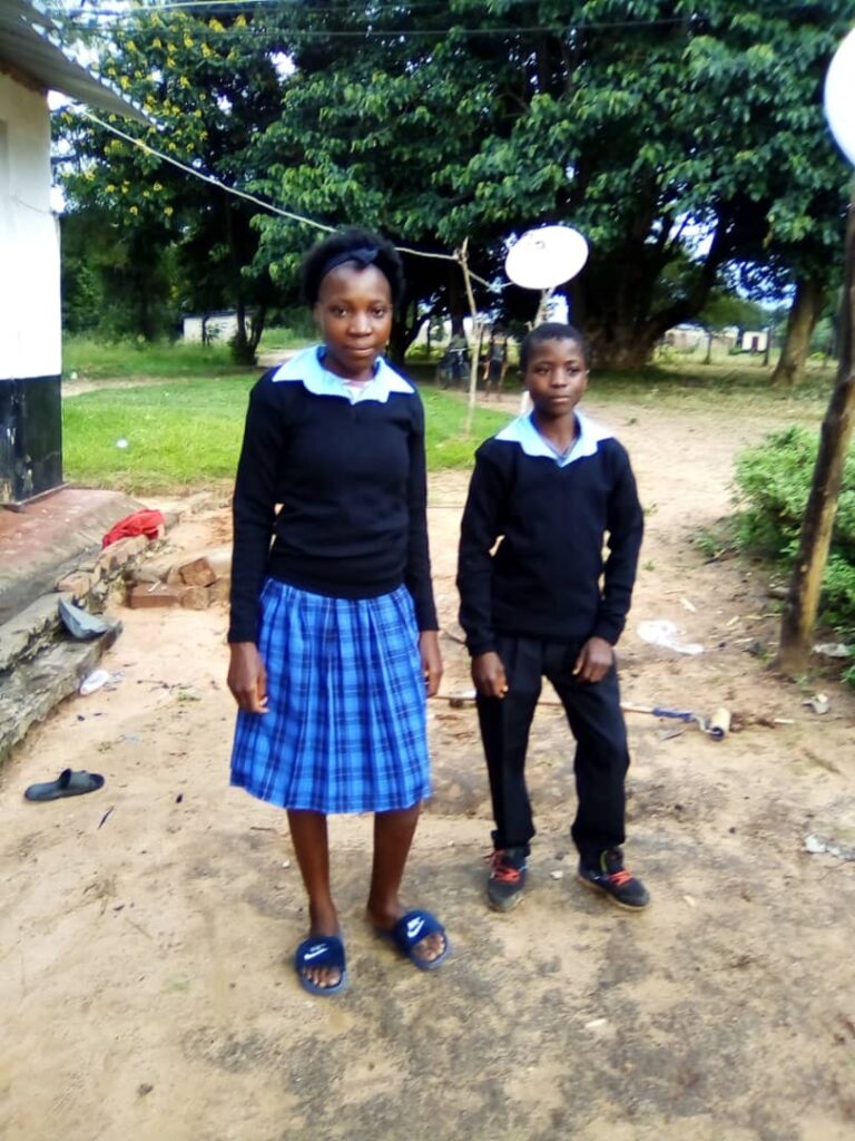 Uniformen2