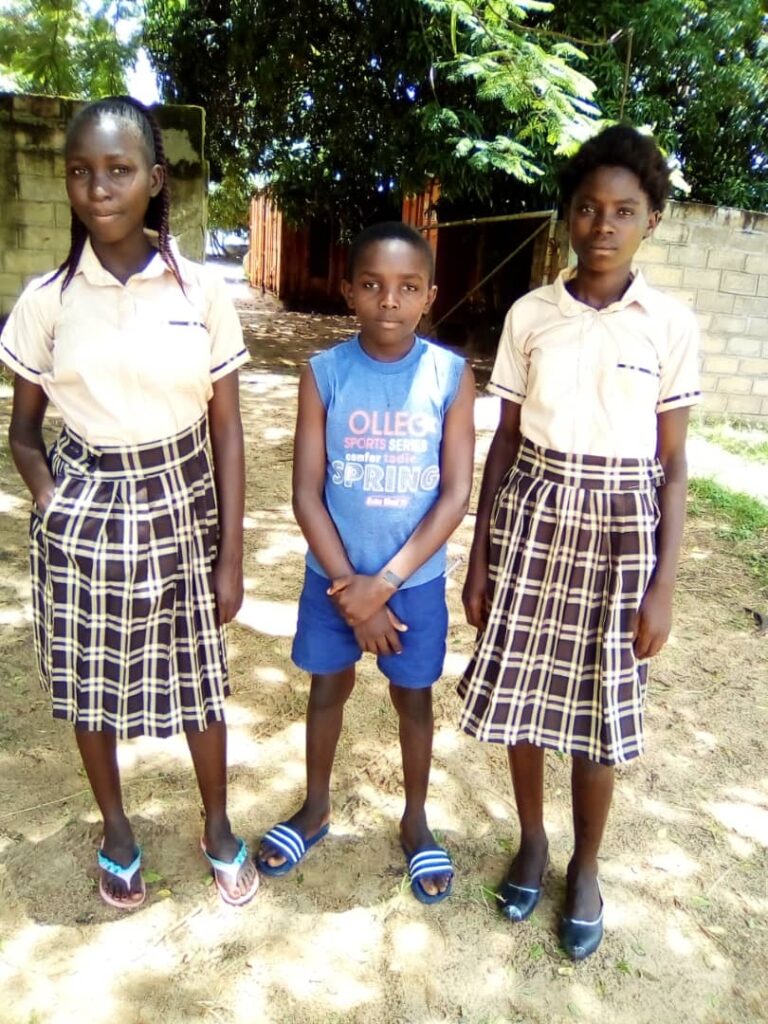 Uniformen3