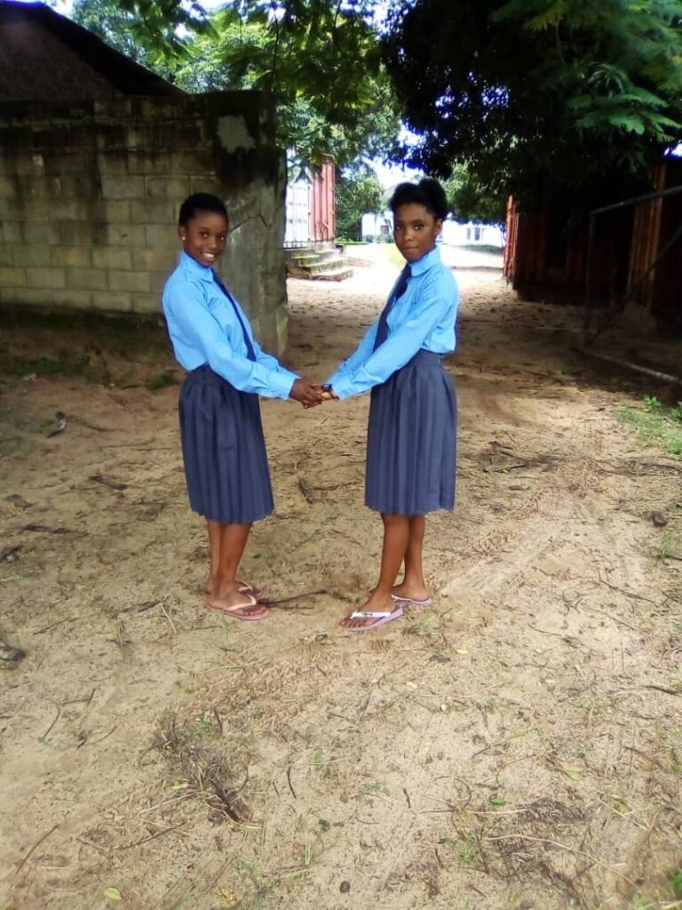 Uniformen4