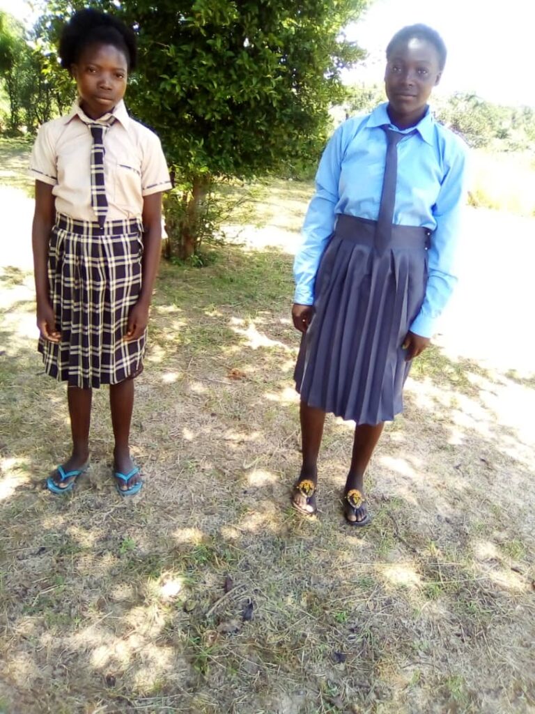 Uniformen5