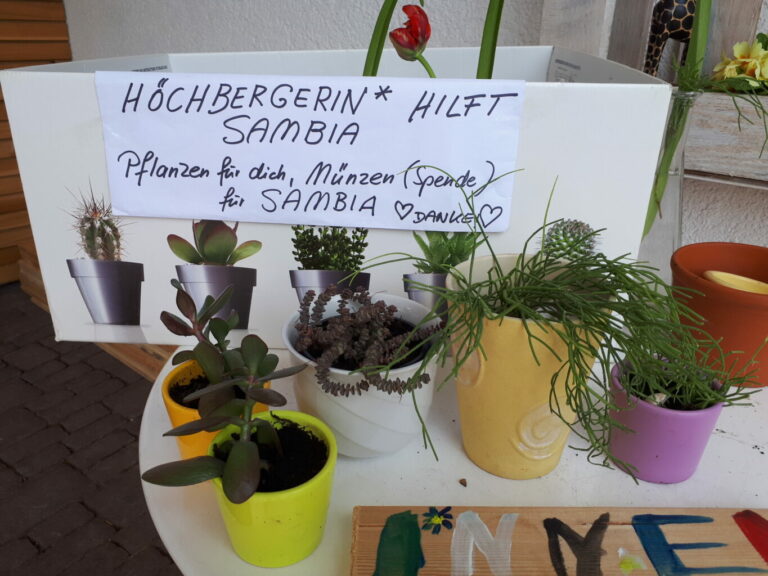 Blumen 1
