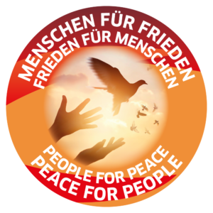 frieden_menschen_logo