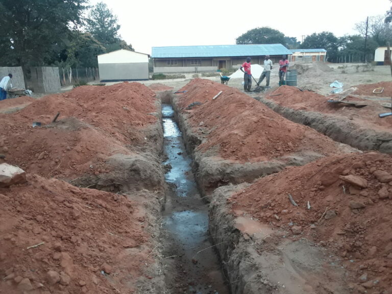 Fundament4