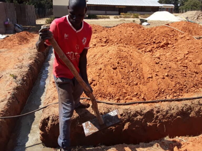 Fundament6