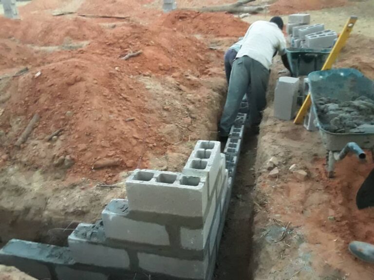 Fundament10