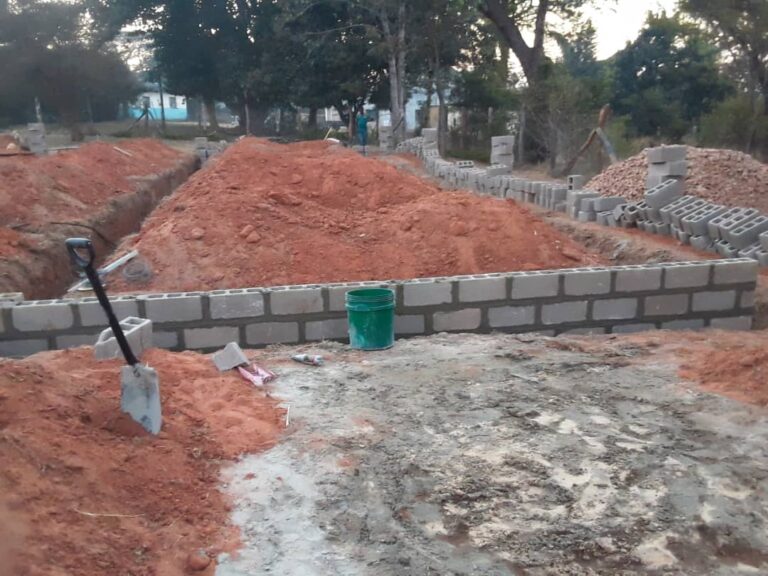 Fundament11