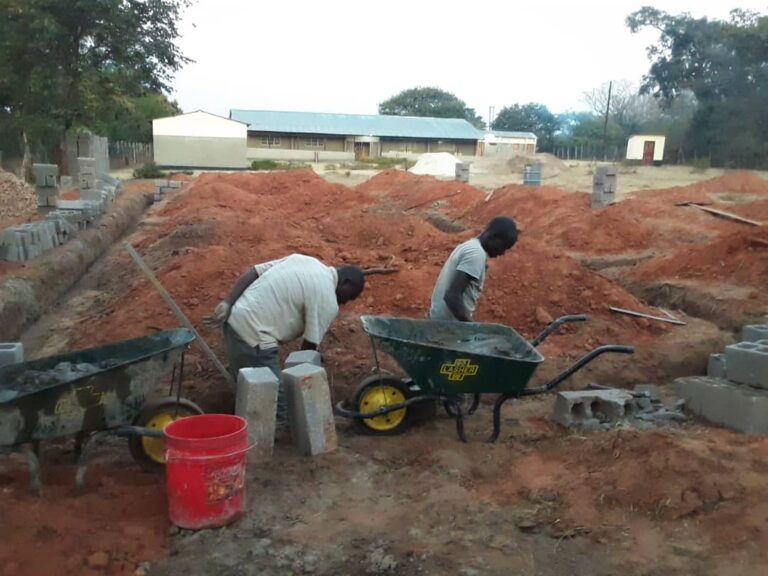 Fundament8