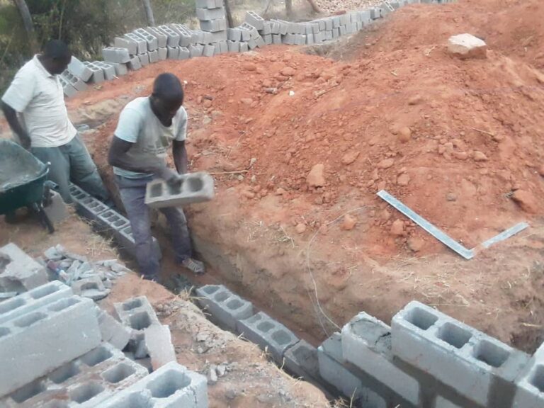 Fundament9