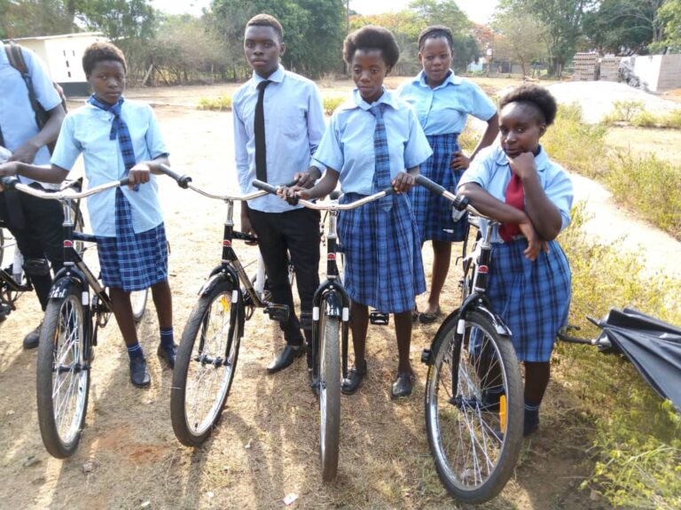 Bikeverteilung4