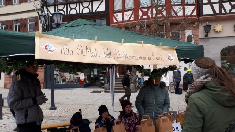 Kita St. Martin1