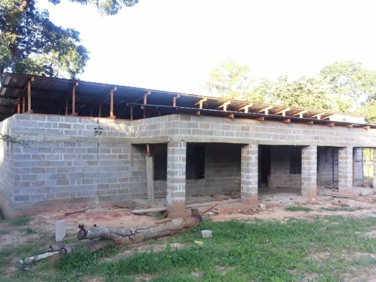 Roof2