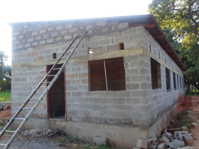 Roof3