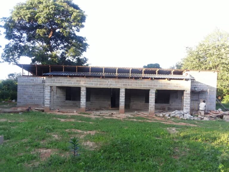 Roof5