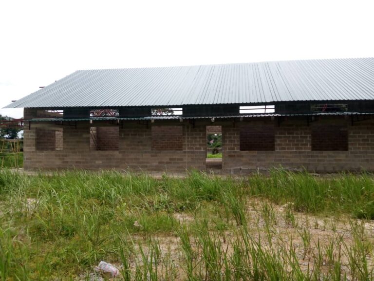 Rohbau Lehrwerkstatt4