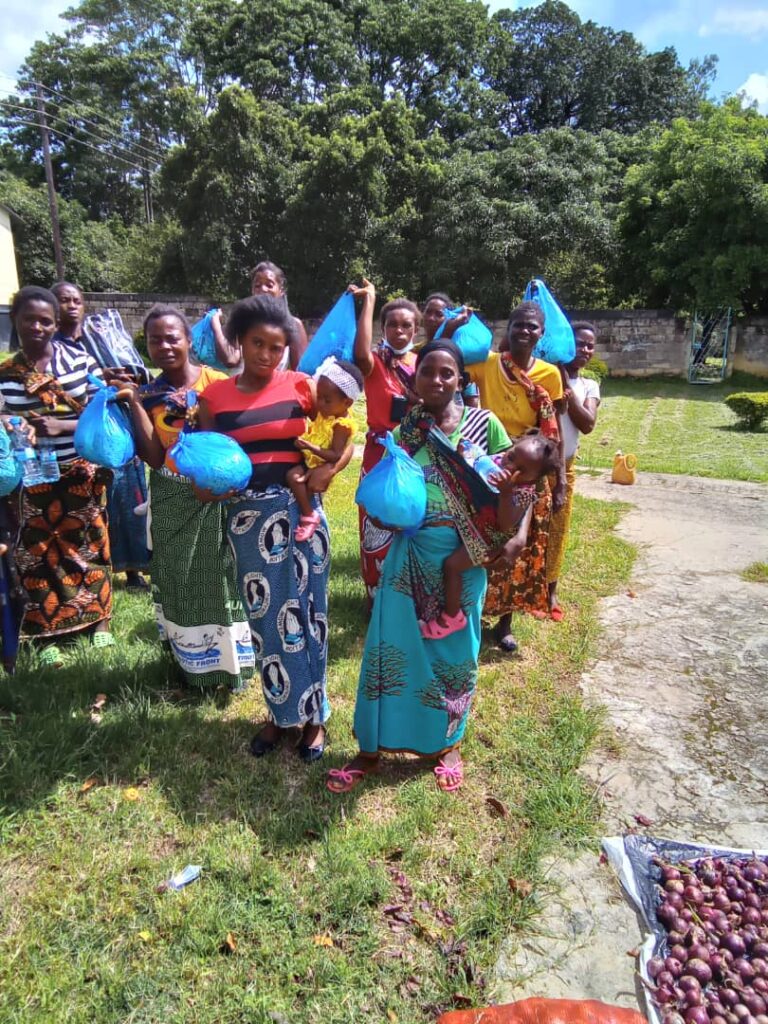 Ndola2