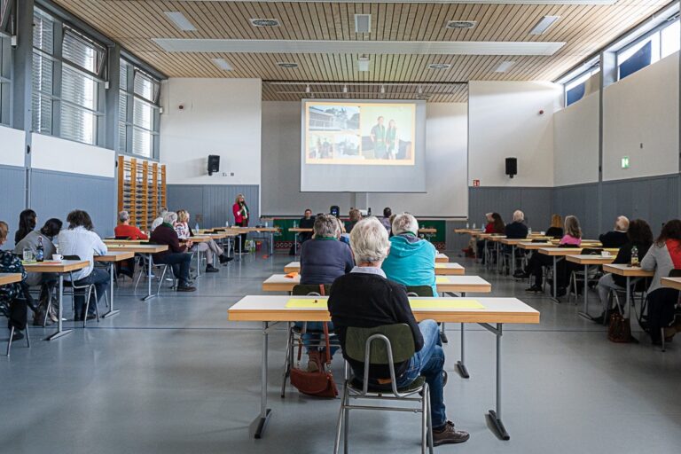 HV22 Halle