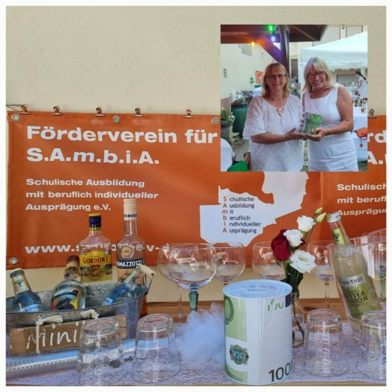 Mehr über den Artikel erfahren Die vierte Just-White-Party
