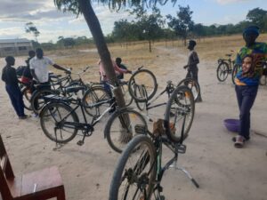 Rad-Reparatur Kalivingi1