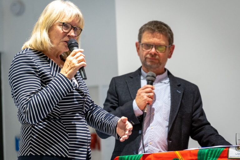 Anita u Gerhard 1