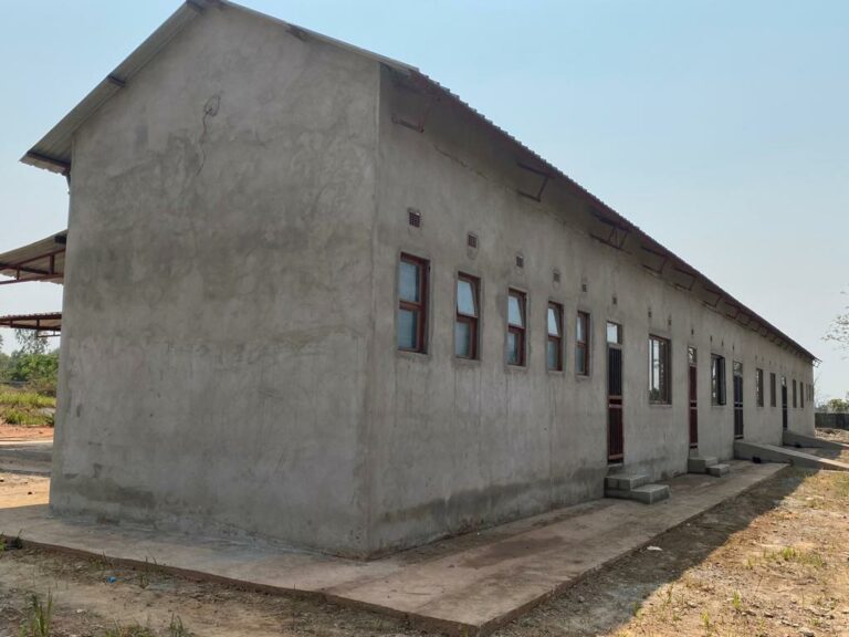 Lehrwerkstatt SeitenRück