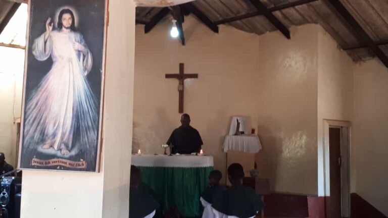 Prayer2
