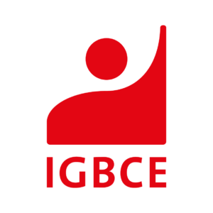 IG BCE Logo Hintergrund weiss 11-2021