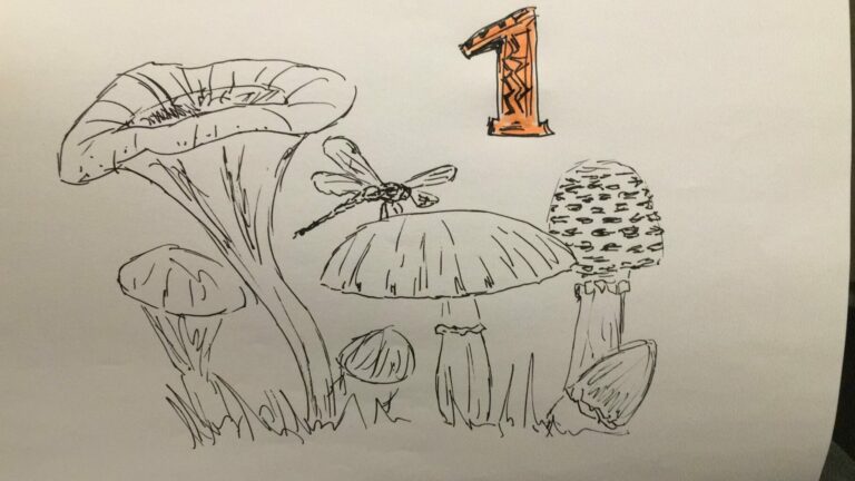 Adventskalender 22-10