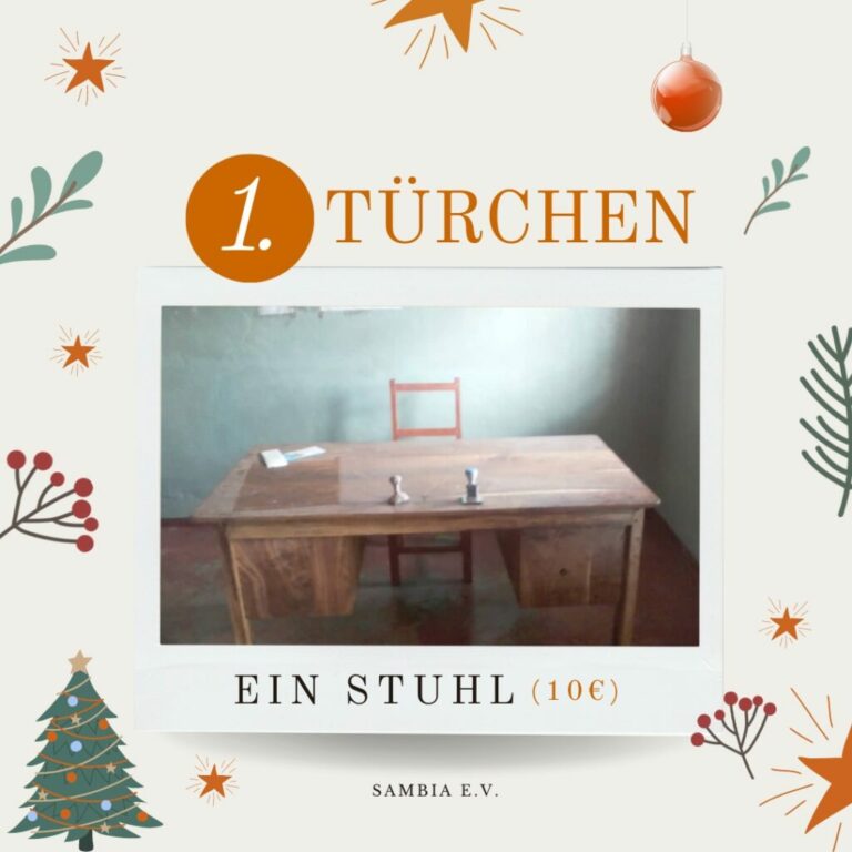 Adventskalender 22-11