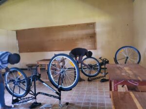 2bcb76ec-9181-47af-9cdd-c90f8801d978