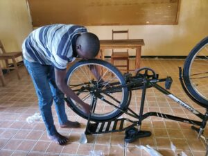 52103650-e0f9-4565-854d-52ac0c4f623b