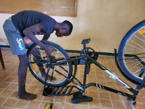 5c4d9720-3763-4c37-8918-d54b8a810cf0