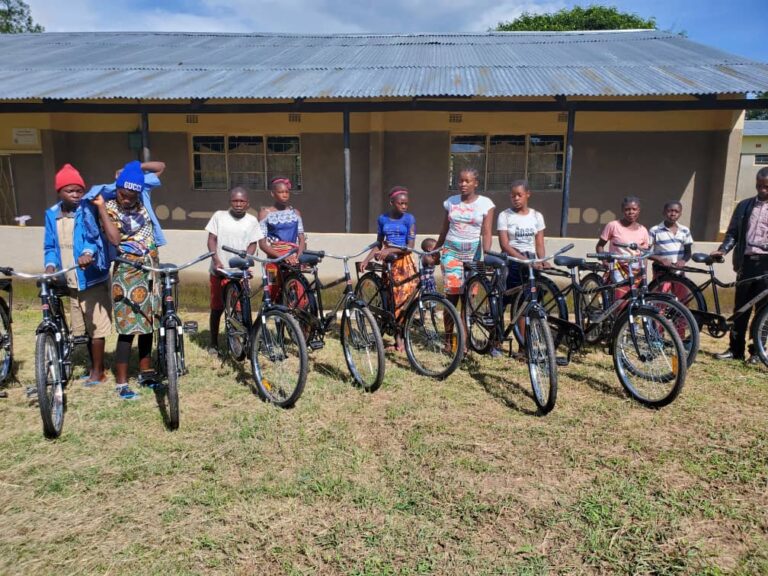 Bikes Dez22 1