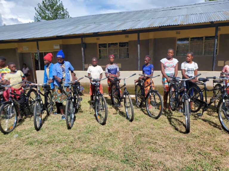 Bikes Dez22 2