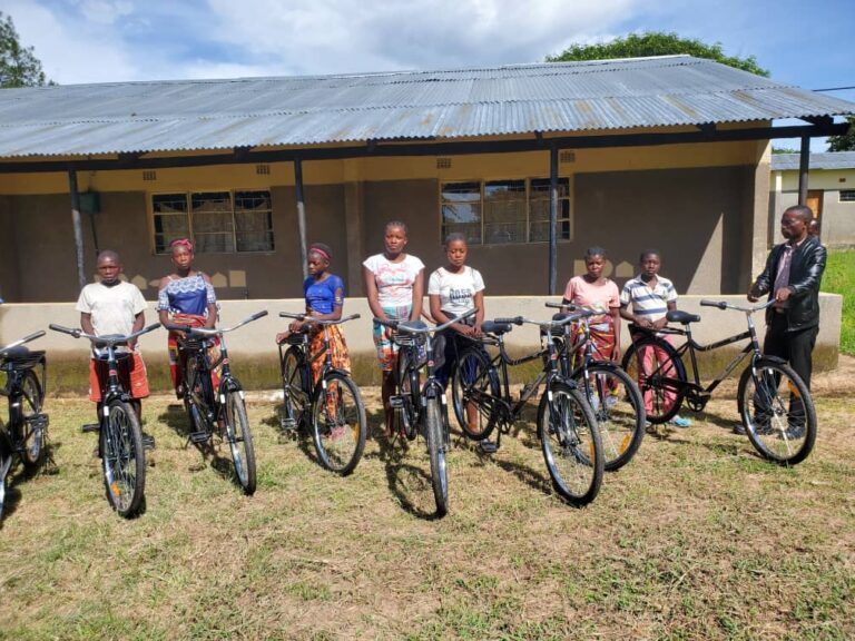 Bikes Dez22 4